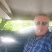 ���������� ������, ���� ������� ��������, 53 ����, ������������ ��� ������, ����� � ���������