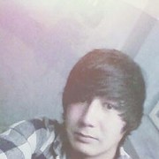  ,  sherzod, 28