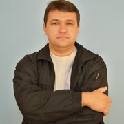  Jelcz,  Serhii, 45