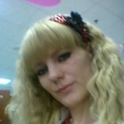  -,   , 37 ,   ,   , c 