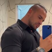 ���������� ������, ���� ������� Turk, 36 ���, ������������ ��� ������, ����� � ���������, c�������� ���������