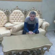 ���������� �������, ���� ������� Zialevooo, 34 ����, ������������ ��� ������