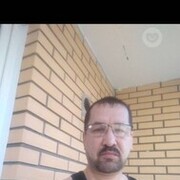 ���������� �����, ���� ������� �����, 56 ���, ������������ ��� ������, ����� � ���������, c�������� ���������