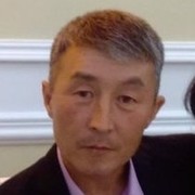  ,   , 49 ,     , c 