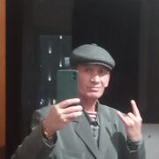  ,  Vitasl, 46