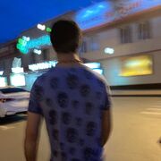 ���������� ������-��-����, ���� ����� Misha, 21 ���, ������������ ��� ������, ����� � ���������, ���������