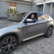 ���������� ������, ���� ������� ��������, 60 ���, ������������ ��� ������, ����� � ���������