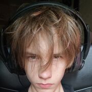 ���������� ���, ���� ����� ����, 20 ���, ������������ ��� ������, ����� � ���������