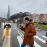  ,   , 32 ,   , 