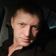 ���������� ������� �����, ���� ������� ������, 42 ����, ������������ ��� ������, ����� � ���������