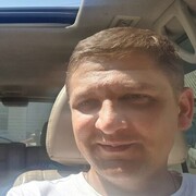  ,   , 34 ,     , c 