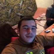  ,   , 29 ,   ,   , c 