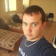  ,   , 29 ,     , c 