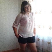 ���������� �������, ���� ������� �����, 32 ����, ������������ ��� ������