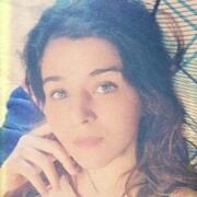  ,   Stisha, 37 ,   ,   
