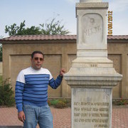  ,   Vladimir, 45 ,   ,   , c 