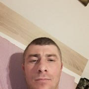  Herzogenrath,  Vitali, 41