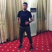  ,   Umidjaan, 31 ,   ,   , c 