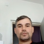 ,   , 41 ,     , c 