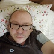  ,   Denis, 41 ,   ,   , c , 