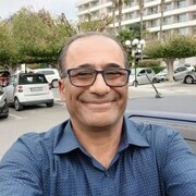  Limassol,   Andreas, 48 ,   ,   
