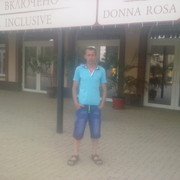  ,   , 50 ,   ,   , c 