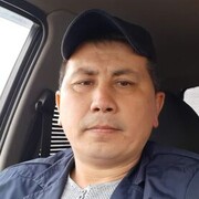  ,  , 38