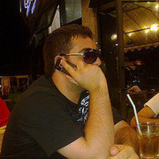  ,   ANDO, 35 ,     , c 