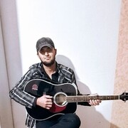 ���������� ������������, ���� ����� Hikmatulo, 25 ���, ������������ ��� ������, ����� � ���������