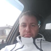  ,  , 38