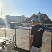 ���������� ������, ���� ������� �����, 54 ����, ������������ ��� ������, ����� � ���������, c�������� ���������