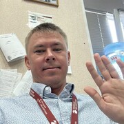 ���������� ������, ���� ������� �����, 42 ����, ������������ ��� ������, ����� � ���������, c�������� ���������