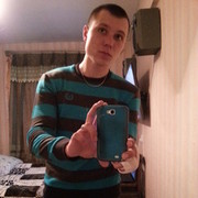  -,   , 31 ,  