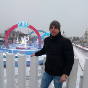 ���������� ������, ���� ������� ����, 32 ����, ������������ ��� ������, ����� � ���������, c�������� ���������