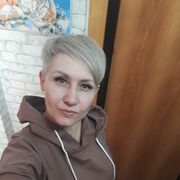  ,   , 48 ,   c 