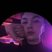 ���������� �����, ���� ������� ���������, 24 ����, ������������ 