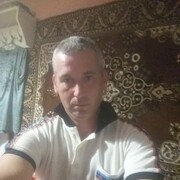  ,   , 48 ,   ,   , c 