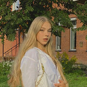 ���������� �����-���������, �������