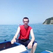 ���������� �����, ���� ������� ������, 40 ���, ������������ ��� ������, ����� � ���������, c�������� ���������