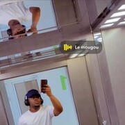 ���������� �����, ���� ������� �������, 26 ���, ������������ ��� ������, ����� � ���������