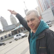 ���������� ��������������, ���� ������� �������, 50 ���, ������������ ��� ������, ����� � ���������, c�������� ���������