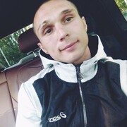 ,   , 30 ,   ,   