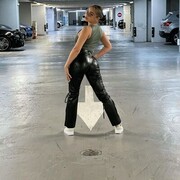 ���������� ������, ���� ������� ���������, 23 ����, ������������ ��� ����� � ���������