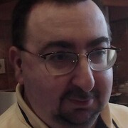  ,   , 55 ,     , c 