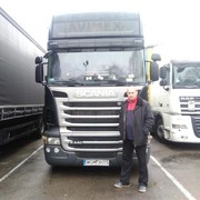  ,  Sergey, 57