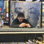  ,   , 40 ,   ,   