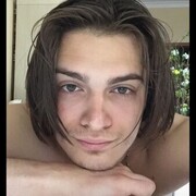  ,   , 23 ,   ,   , 