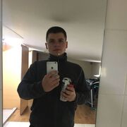 ���������� ����, ���� ������� ���������, 30 ���, ������������ ��� ������, ����� � ���������, c�������� ���������, ���������