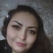 ���������� �������, ���� ������� LuNNa, 34 ����, ������������ ��� ������, ����� � ���������, ���������