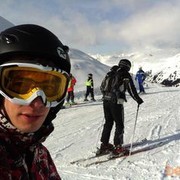 ���������� ����, ���� ������� Jonny, 37 ���, ������������ ��� ������